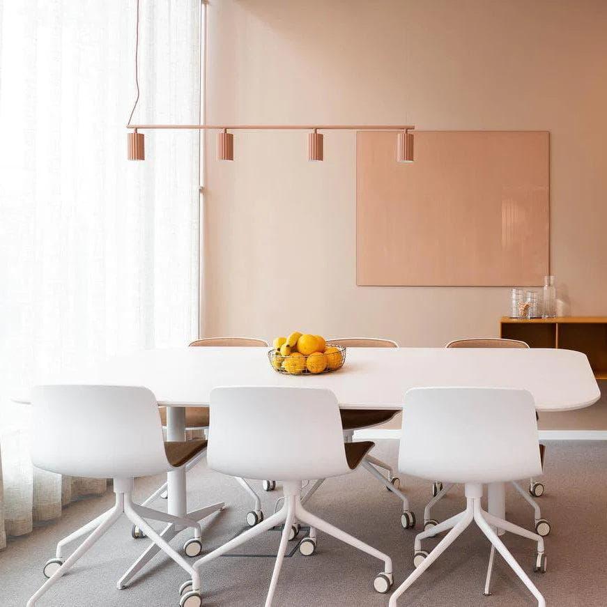 Metavaya Pendant lamp Donna Pendant Lamp Donna Pendant Lamp & Lights for Sale in USA