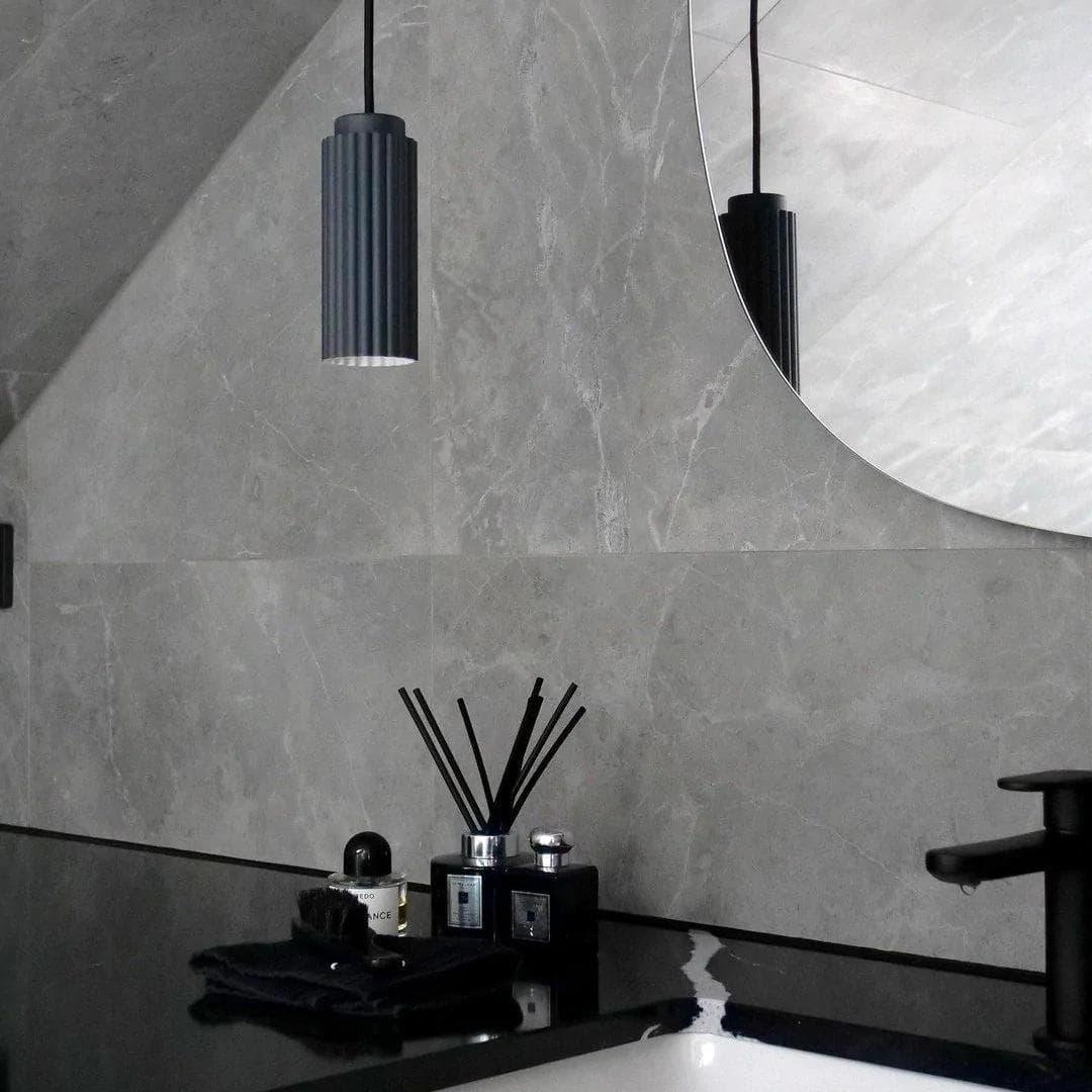 Metavaya Pendant lamp Donna Pendant Lamp Donna Pendant Lamp & Lights for Sale in USA