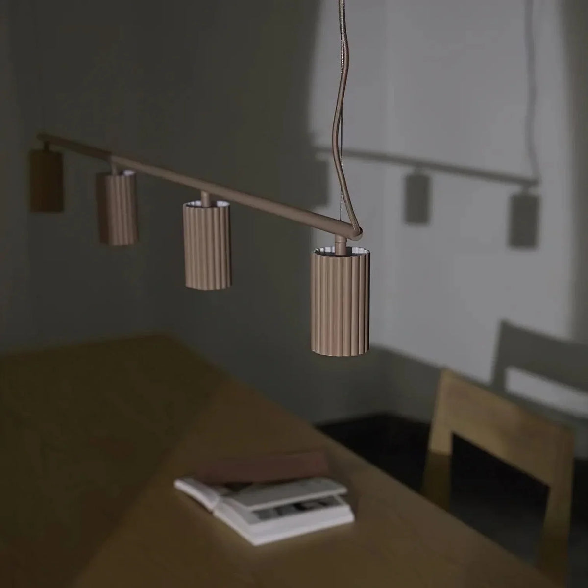 Metavaya Pendant lamp Donna Pendant Lamp Donna Pendant Lamp & Lights for Sale in USA