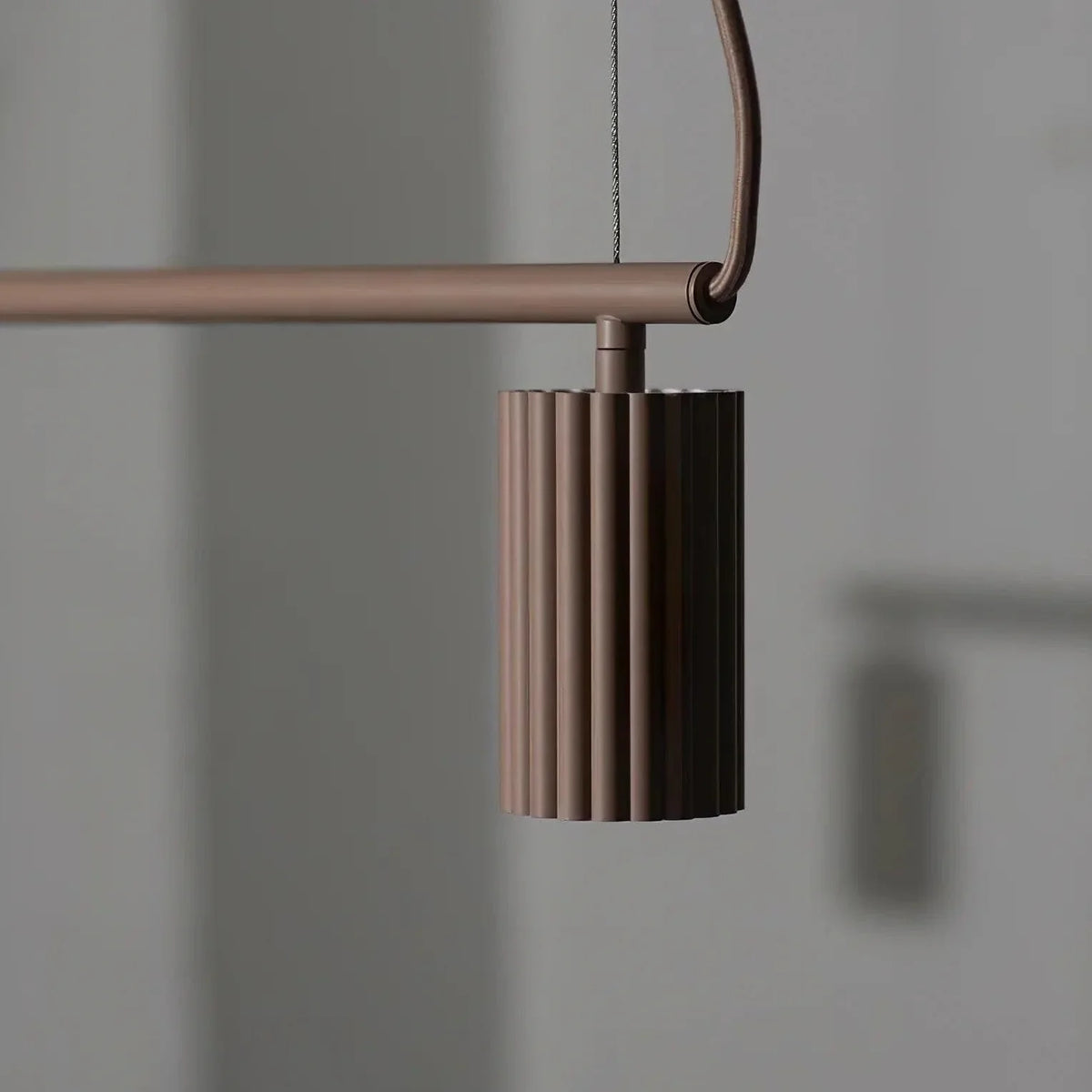 Metavaya Pendant lamp Donna Pendant Lamp Donna Pendant Lamp & Lights for Sale in USA