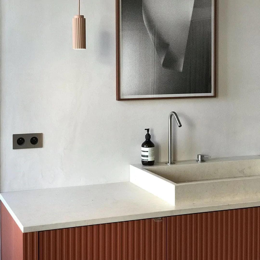 Metavaya Pendant lamp Donna Pendant Lamp Donna Pendant Lamp & Lights for Sale in USA