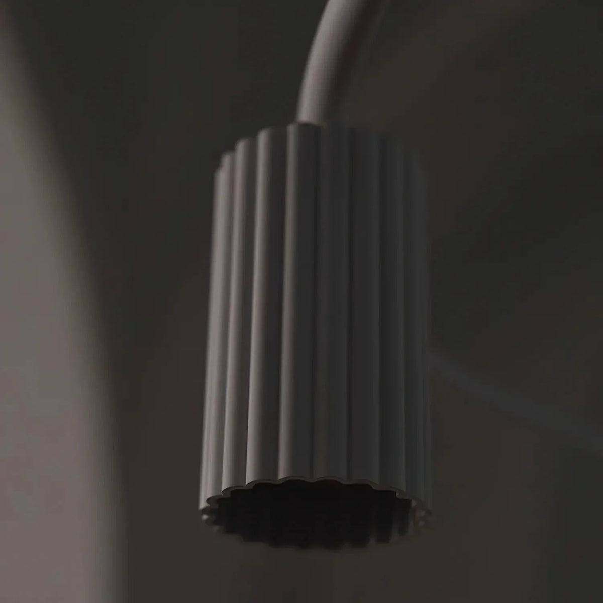 Metavaya Pendant lamp Donna Pendant Lamp Donna Pendant Lamp & Lights for Sale in USA