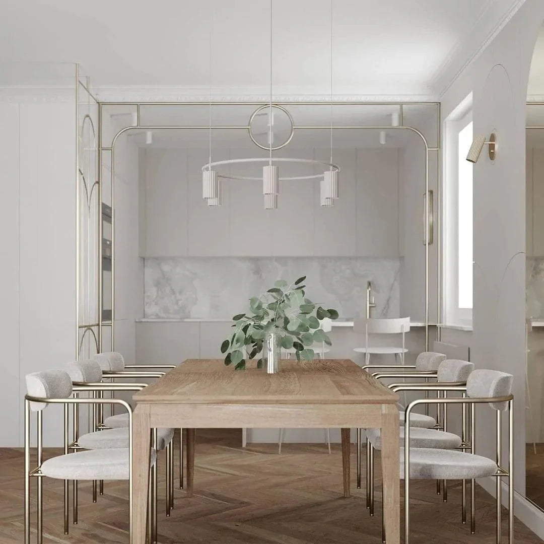 Metavaya Pendant lamp Donna Pendant Lamp Donna Pendant Lamp & Lights for Sale in USA