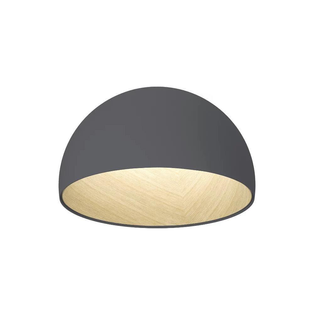 Metavaya Ceiling Lamp Duo Ceiling Lamp Duo Ceiling Lamp & Light Fixtures