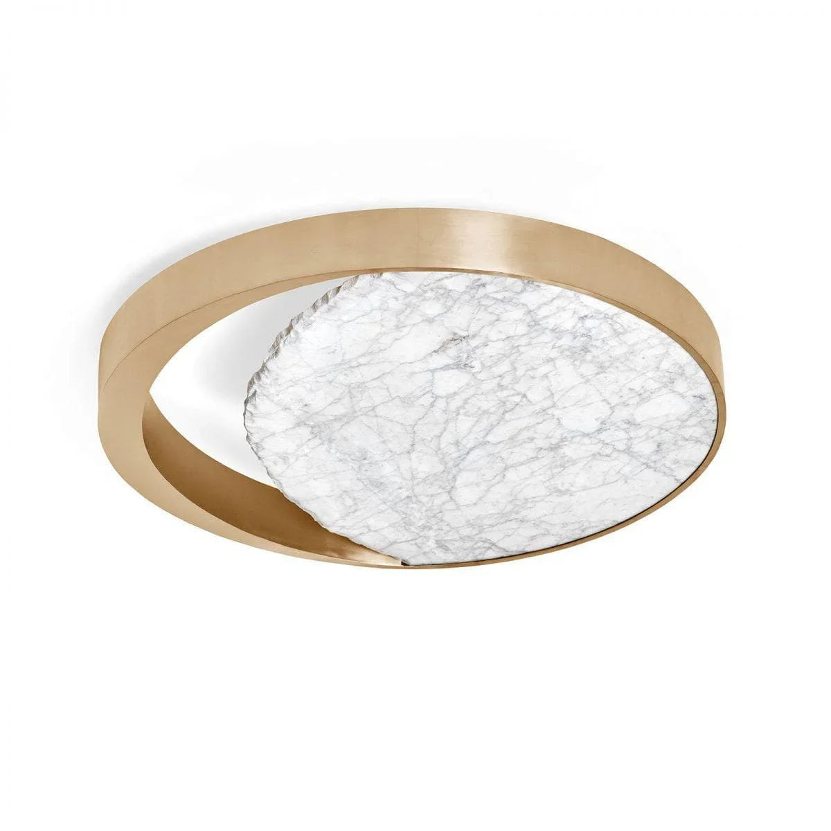 Pinlighting Wall lamp Eclipse Wall Lamp Eclipse Wall Lamp & Sconce for Sale in USA