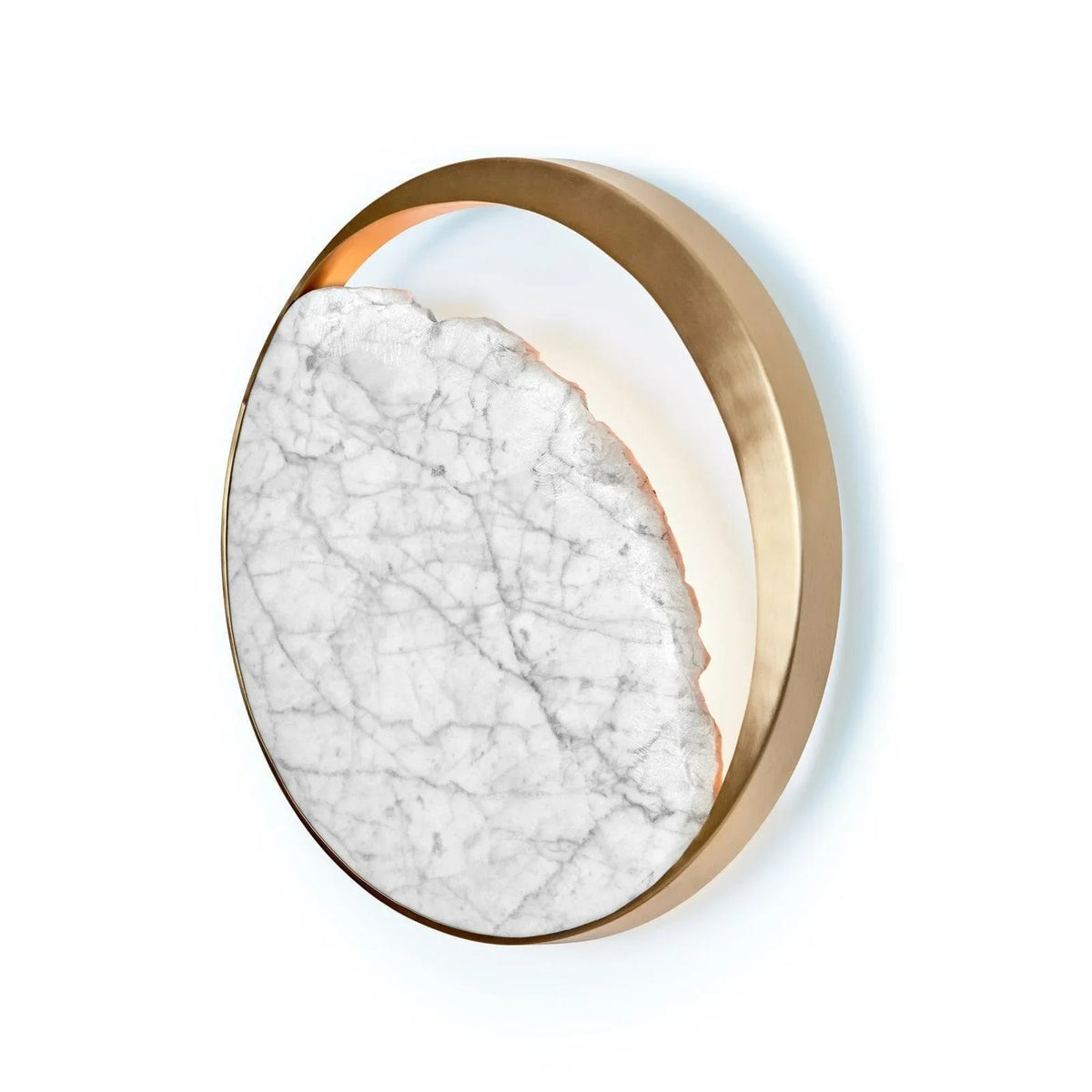 Pinlighting Wall lamp Eclipse Wall Lamp Eclipse Wall Lamp & Sconce for Sale in USA