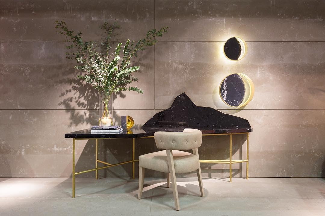 Pinlighting Wall lamp Eclipse Wall Lamp Eclipse Wall Lamp & Sconce for Sale in USA