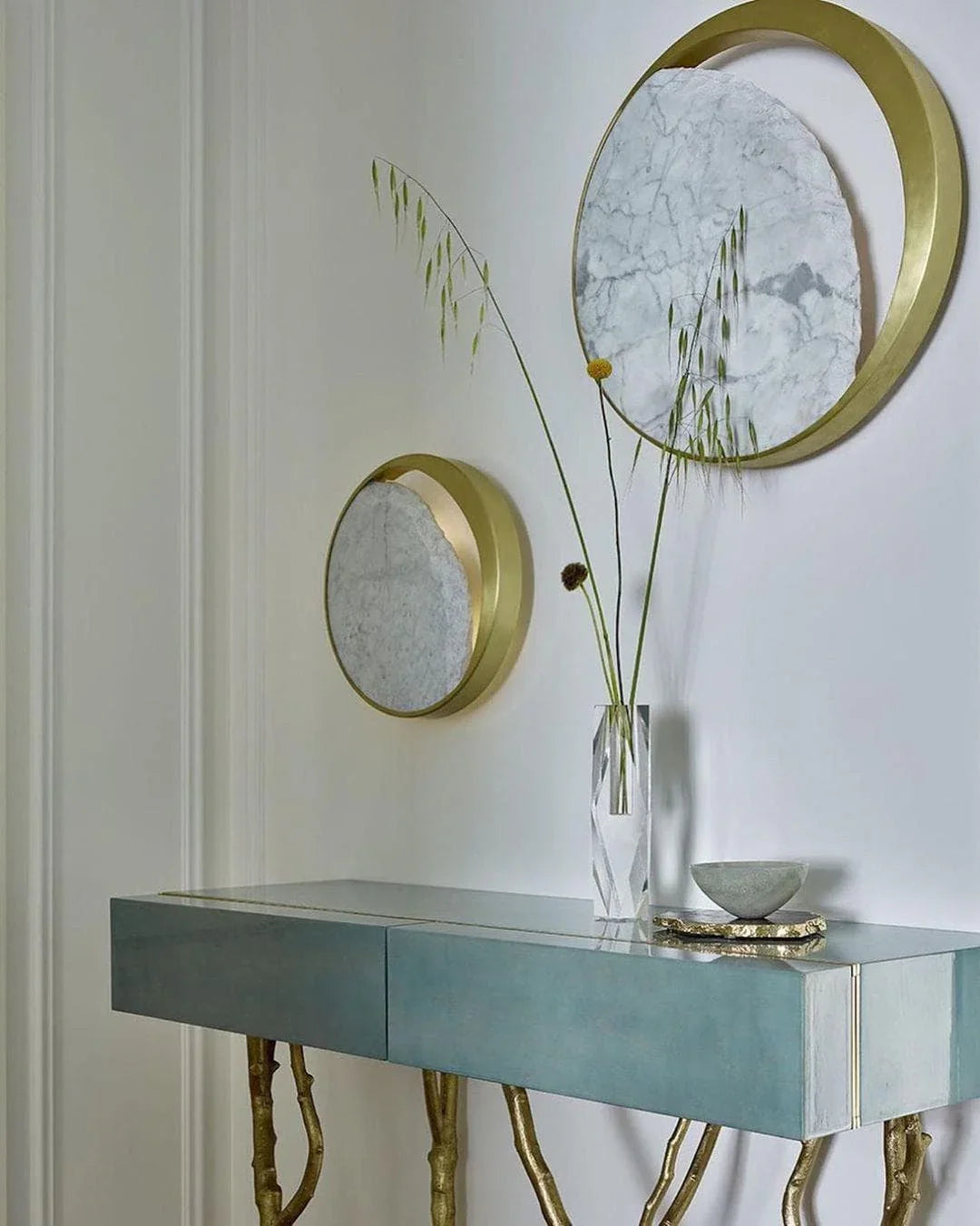 Pinlighting Wall lamp Eclipse Wall Lamp Eclipse Wall Lamp & Sconce for Sale in USA