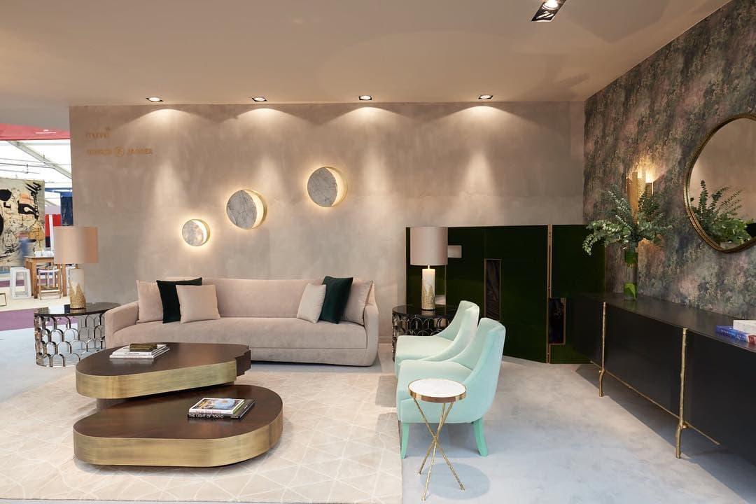 Pinlighting Wall lamp Eclipse Wall Lamp Eclipse Wall Lamp & Sconce for Sale in USA