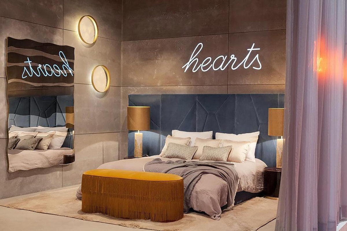 Pinlighting Wall lamp Eclipse Wall Lamp Eclipse Wall Lamp & Sconce for Sale in USA