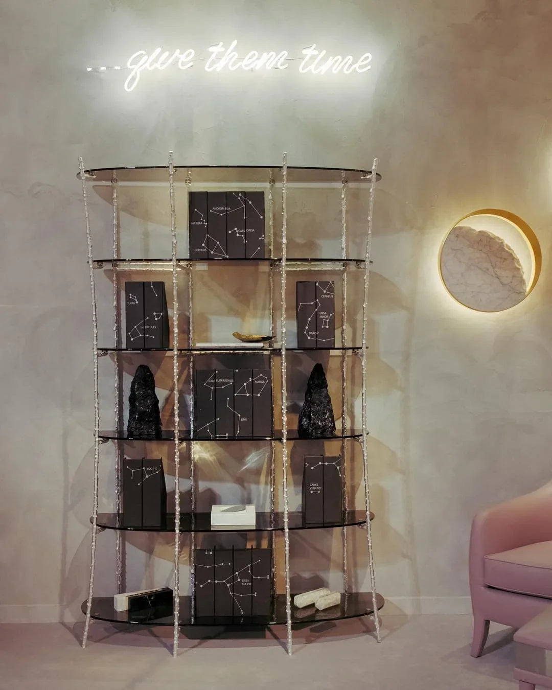 Pinlighting Wall lamp Eclipse Wall Lamp Eclipse Wall Lamp & Sconce for Sale in USA