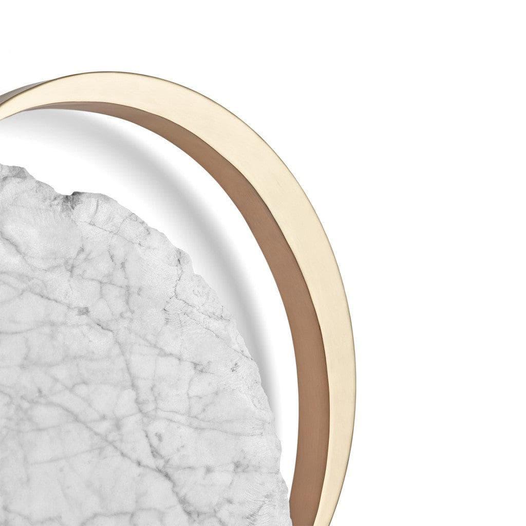 Pinlighting Wall lamp Eclipse Wall Lamp Eclipse Wall Lamp & Sconce for Sale in USA