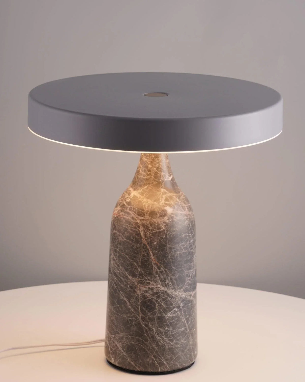 Metavaya Table lamp Eddy Table Lamp Eddy Table Lamp for Sale Online