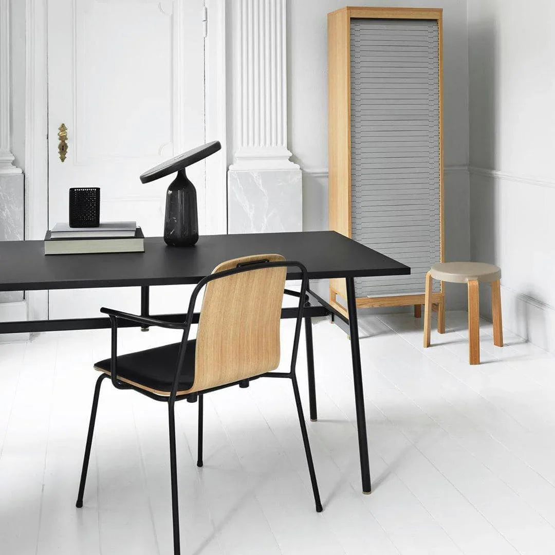 Metavaya Table lamp Eddy Table Lamp Eddy Table Lamp for Sale Online