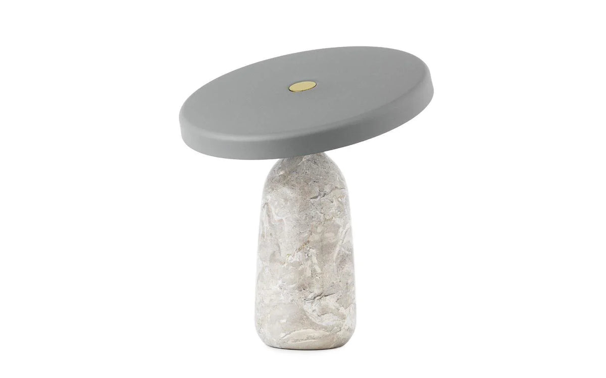 Metavaya Table lamp Eddy Table Lamp Eddy Table Lamp for Sale Online