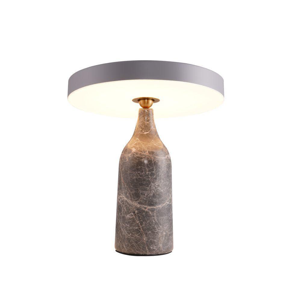 Metavaya Table lamp Eddy Table Lamp Eddy Table Lamp for Sale Online