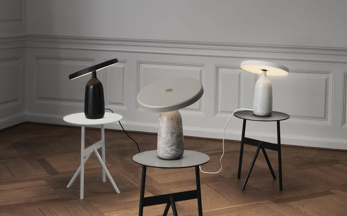 Metavaya Table lamp Eddy Table Lamp Eddy Table Lamp for Sale Online