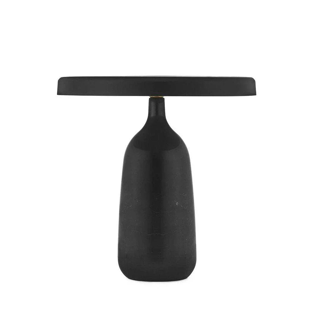 Metavaya Table lamp Eddy Table Lamp Eddy Table Lamp for Sale Online
