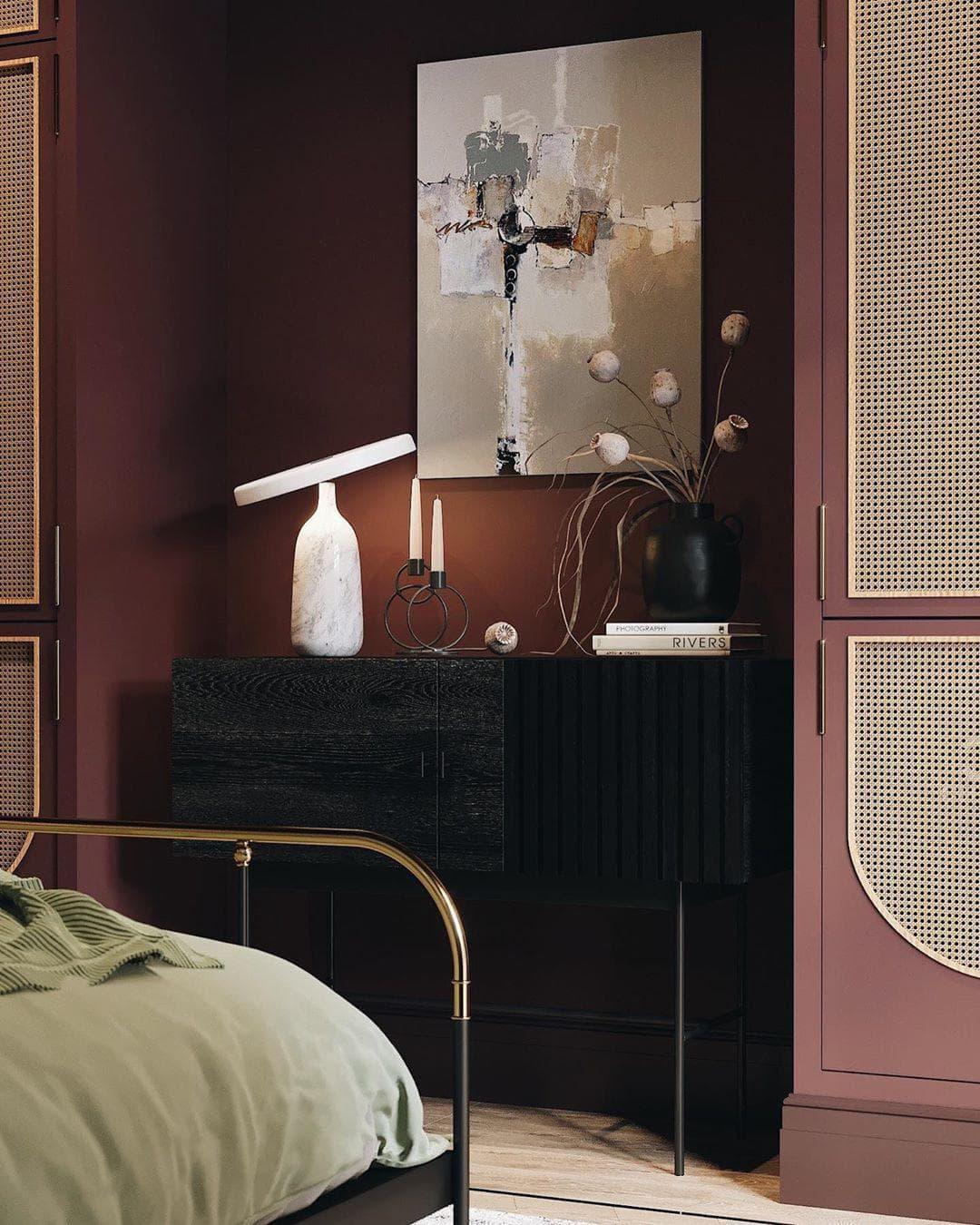 Metavaya Table lamp Eddy Table Lamp Eddy Table Lamp for Sale Online