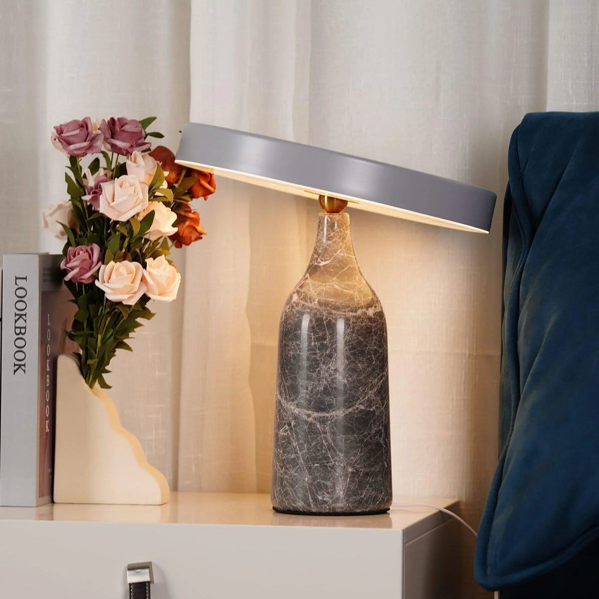 Metavaya Table lamp Eddy Table Lamp Eddy Table Lamp for Sale Online