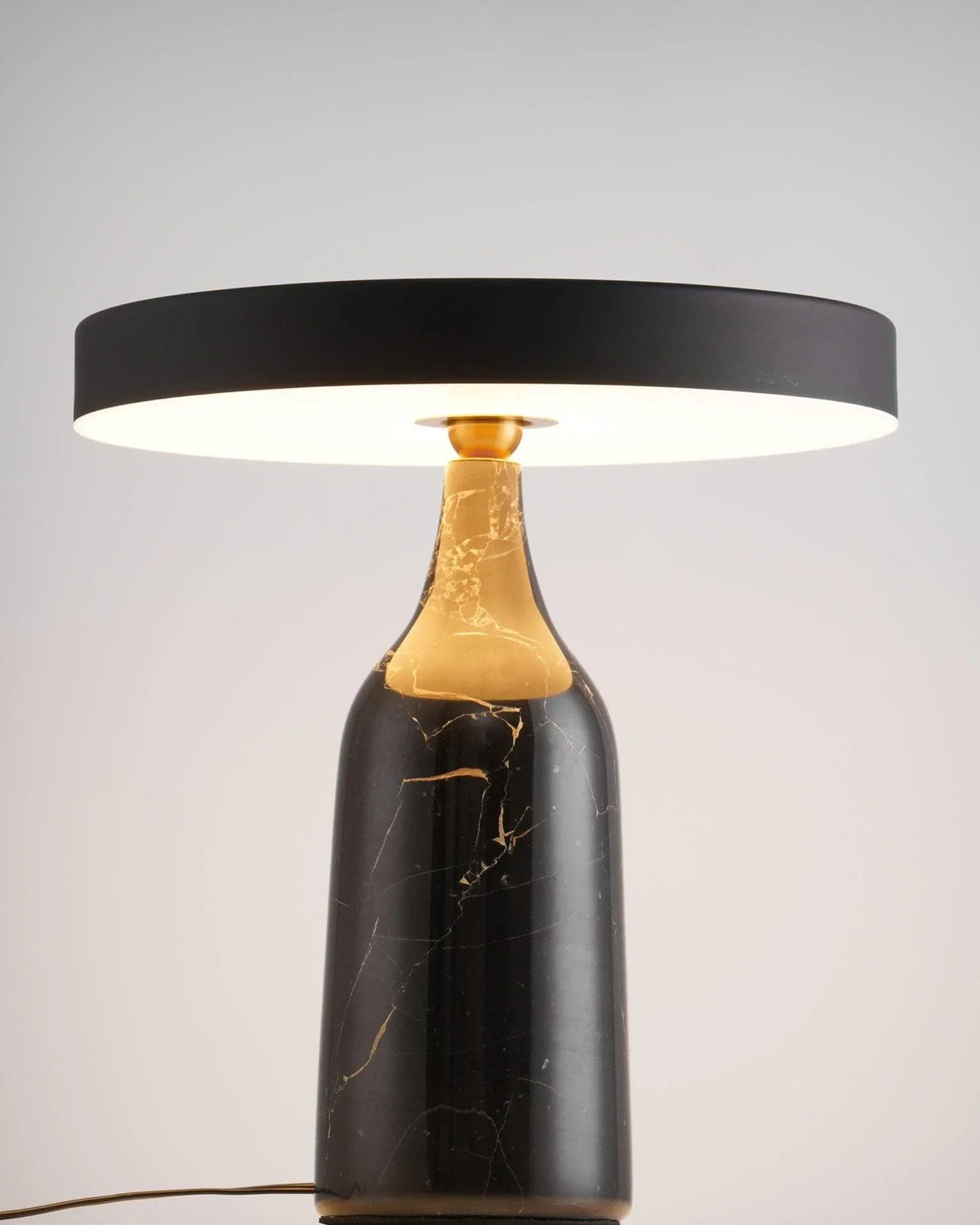 Metavaya Table lamp Eddy Table Lamp Eddy Table Lamp for Sale Online