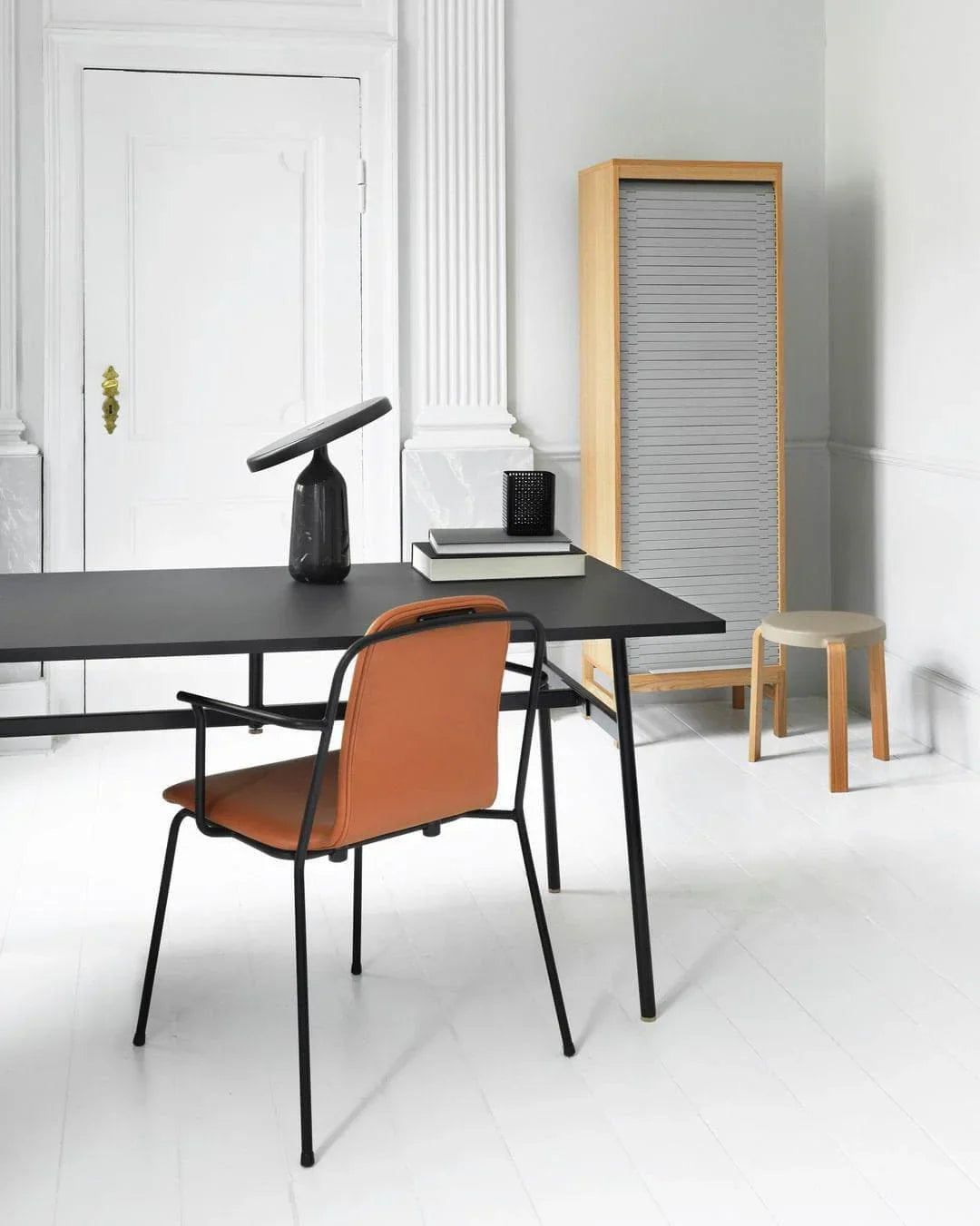 Metavaya Table lamp Eddy Table Lamp Eddy Table Lamp for Sale Online
