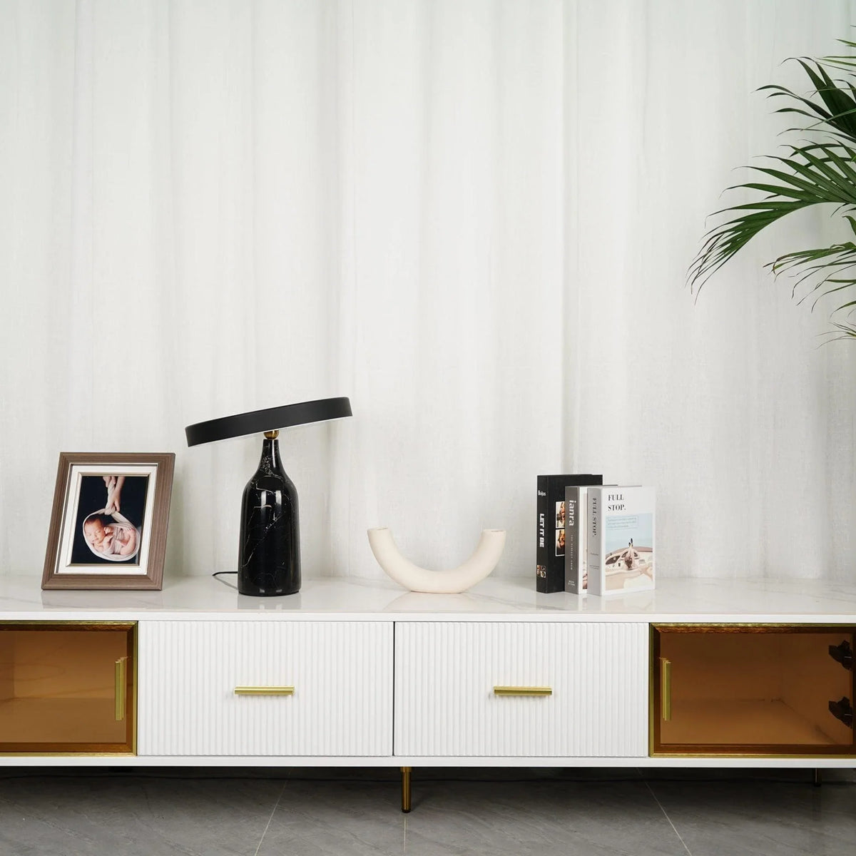 Metavaya Table lamp Eddy Table Lamp Eddy Table Lamp for Sale Online