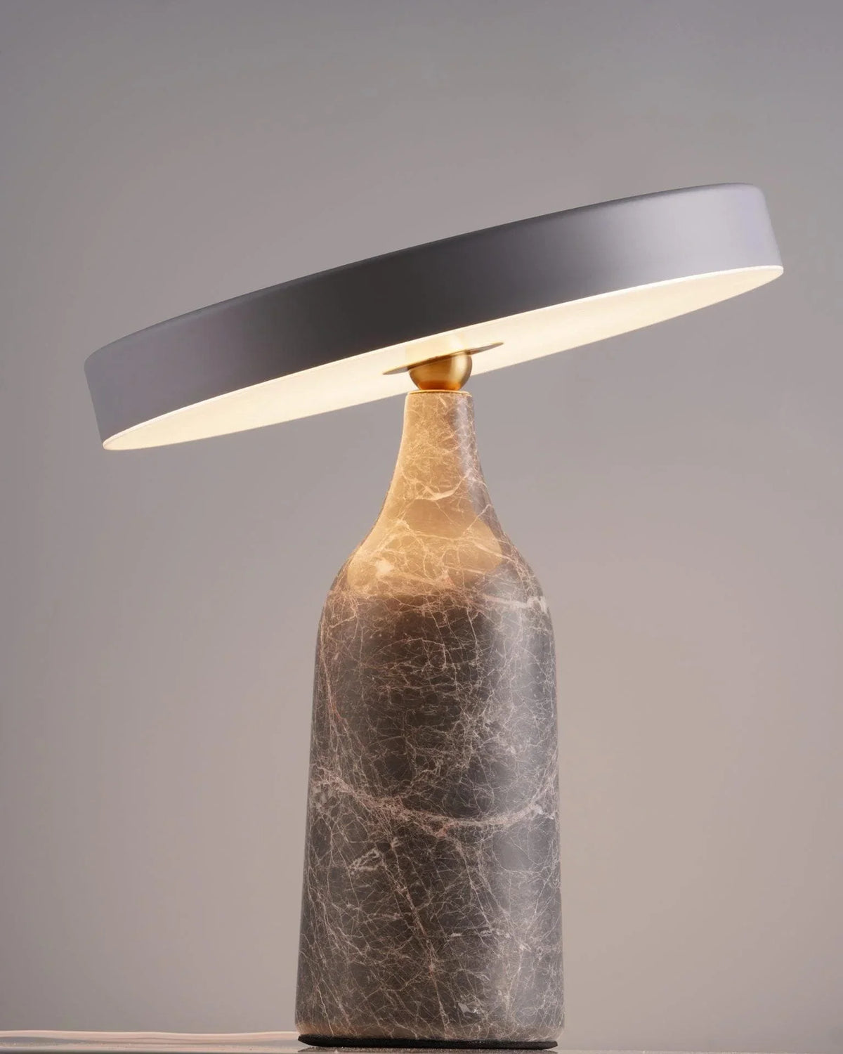 Metavaya Table lamp Eddy Table Lamp Eddy Table Lamp for Sale Online