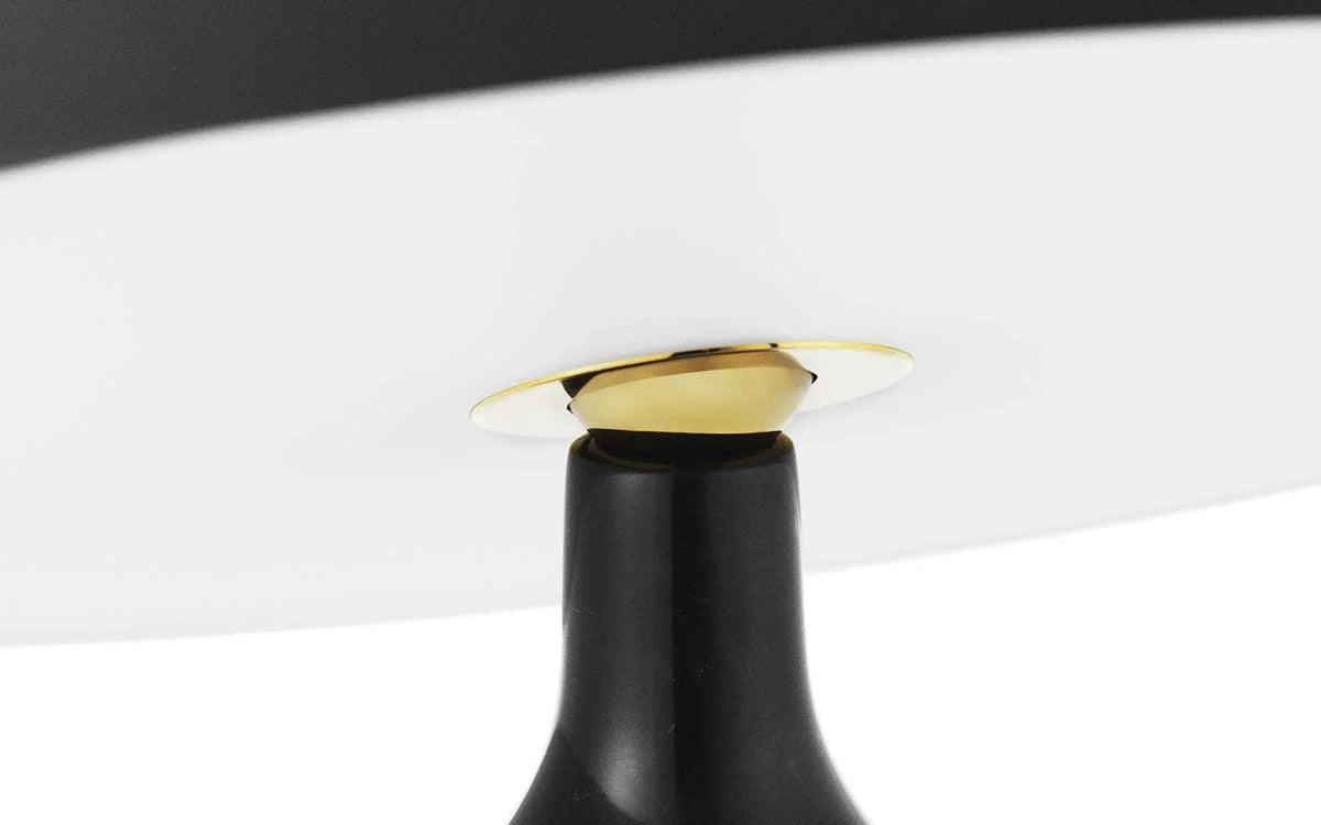 Metavaya Table lamp Eddy Table Lamp Eddy Table Lamp for Sale Online