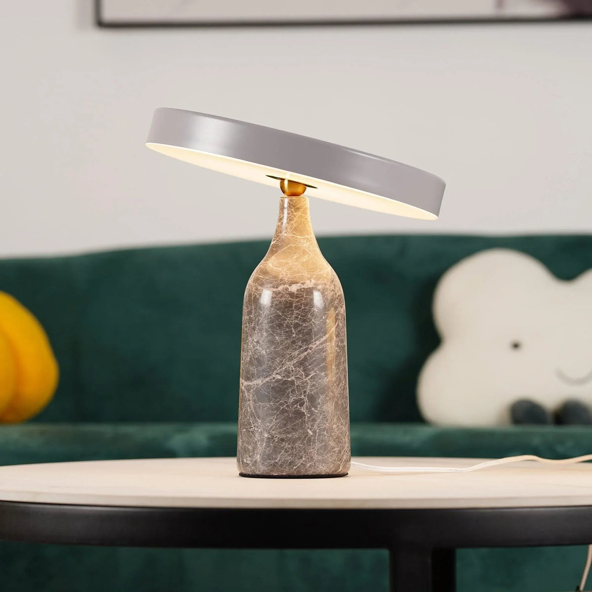 Metavaya Table lamp Eddy Table Lamp Eddy Table Lamp for Sale Online