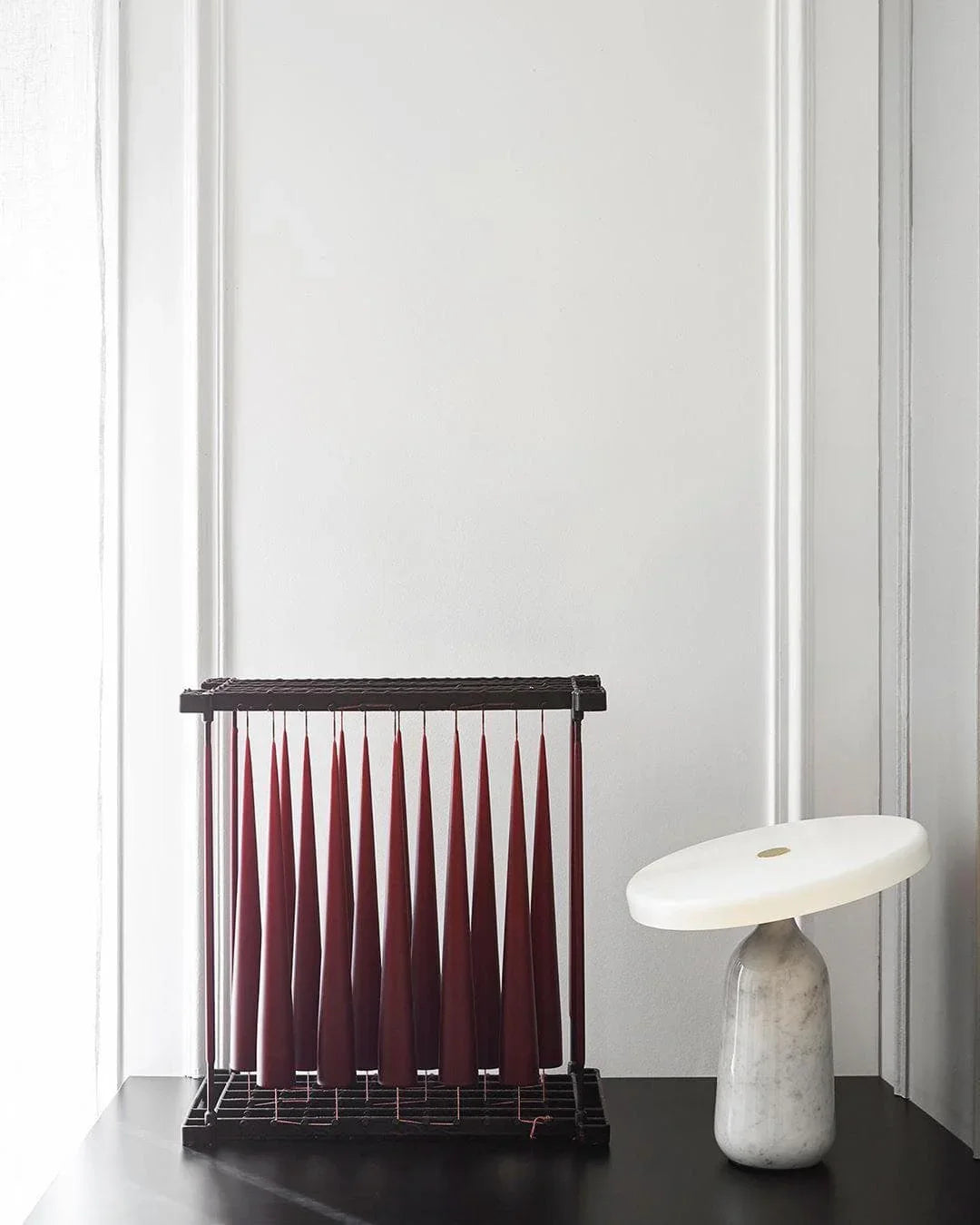 Metavaya Table lamp Eddy Table Lamp Eddy Table Lamp for Sale Online
