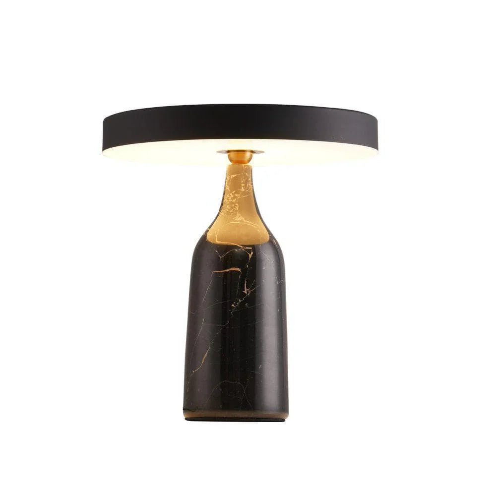 Metavaya Table lamp Eddy Table Lamp Eddy Table Lamp for Sale Online