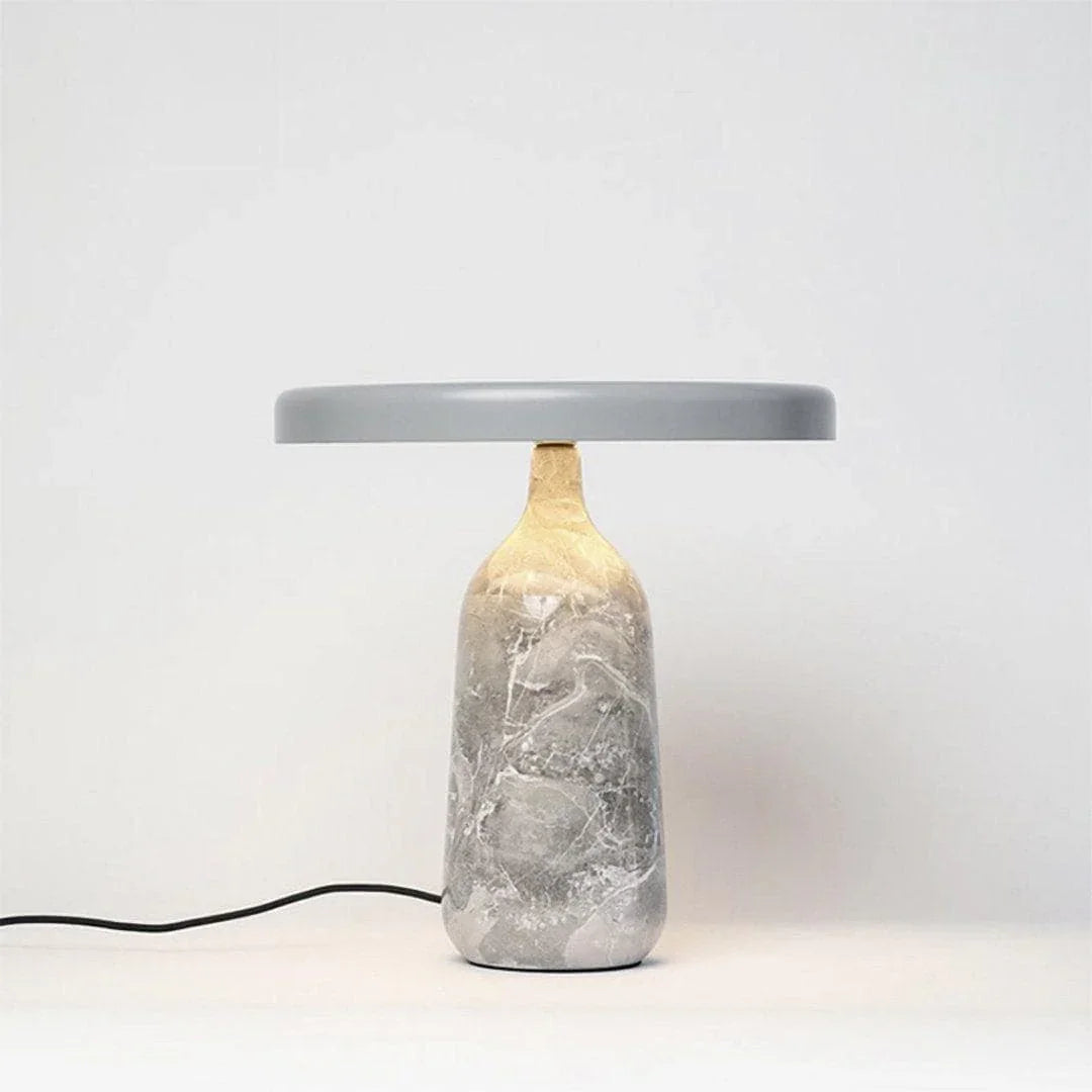 Metavaya Table lamp Eddy Table Lamp Eddy Table Lamp for Sale Online
