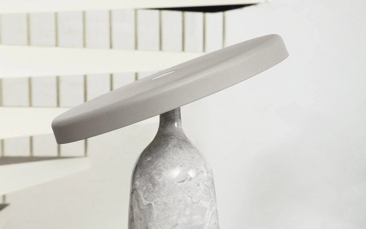 Metavaya Table lamp Eddy Table Lamp Eddy Table Lamp for Sale Online
