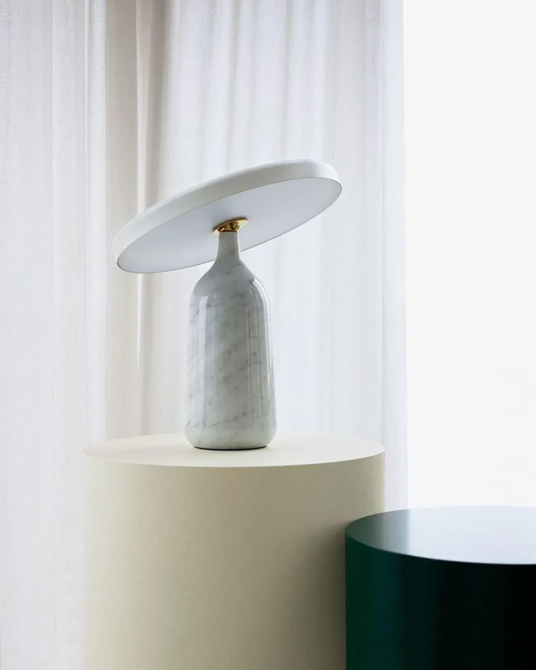 Metavaya Table lamp Eddy Table Lamp Eddy Table Lamp for Sale Online