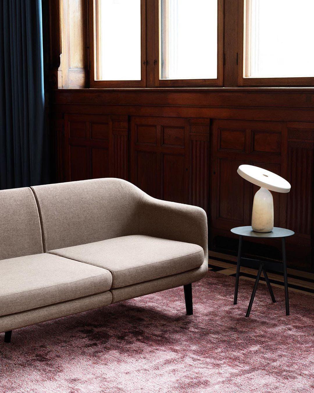 Metavaya Table lamp Eddy Table Lamp Eddy Table Lamp for Sale Online