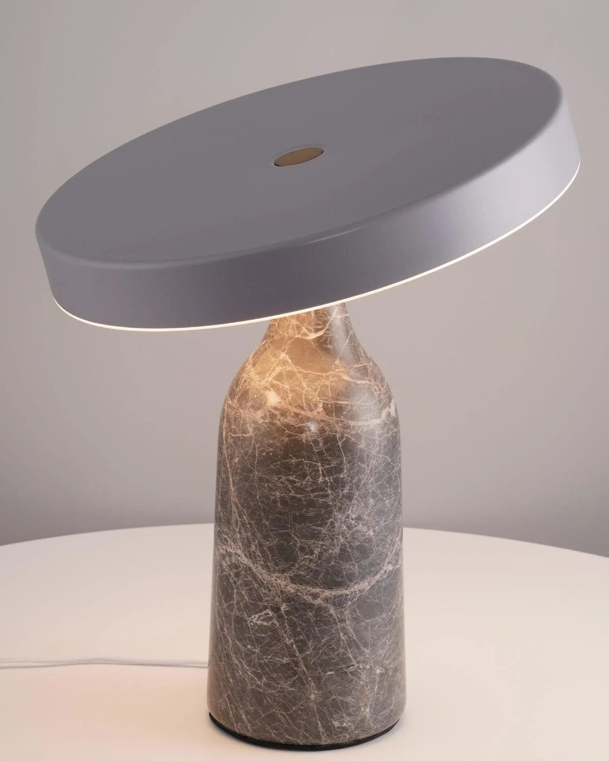 Metavaya Table lamp Eddy Table Lamp Eddy Table Lamp for Sale Online