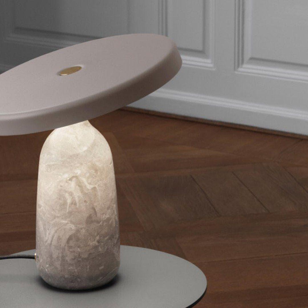Metavaya Table lamp Eddy Table Lamp Eddy Table Lamp for Sale Online