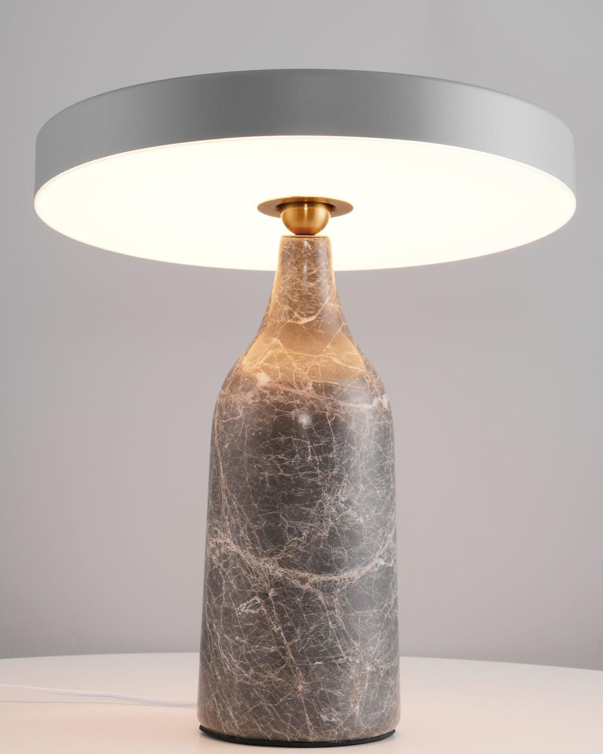 Metavaya Table lamp Eddy Table Lamp Eddy Table Lamp for Sale Online