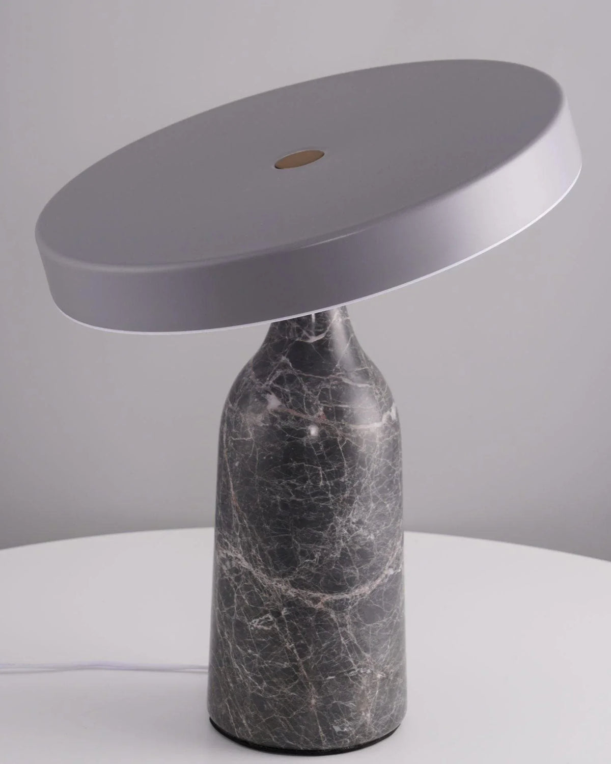 Metavaya Table lamp Eddy Table Lamp Eddy Table Lamp for Sale Online