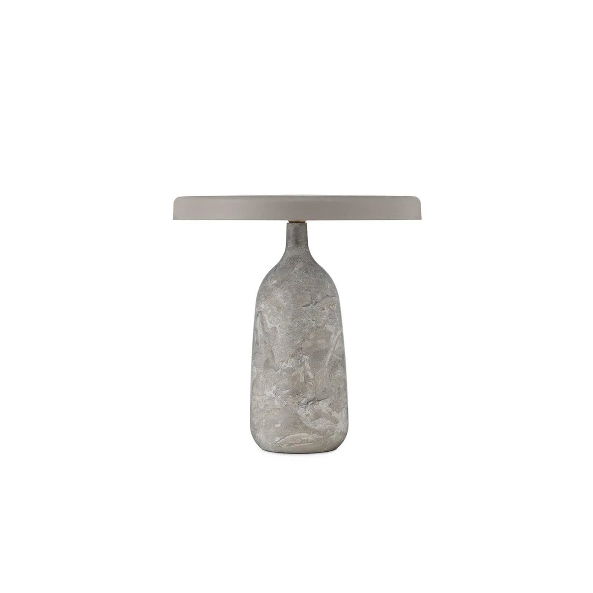 Metavaya Table lamp Eddy Table Lamp Eddy Table Lamp for Sale Online