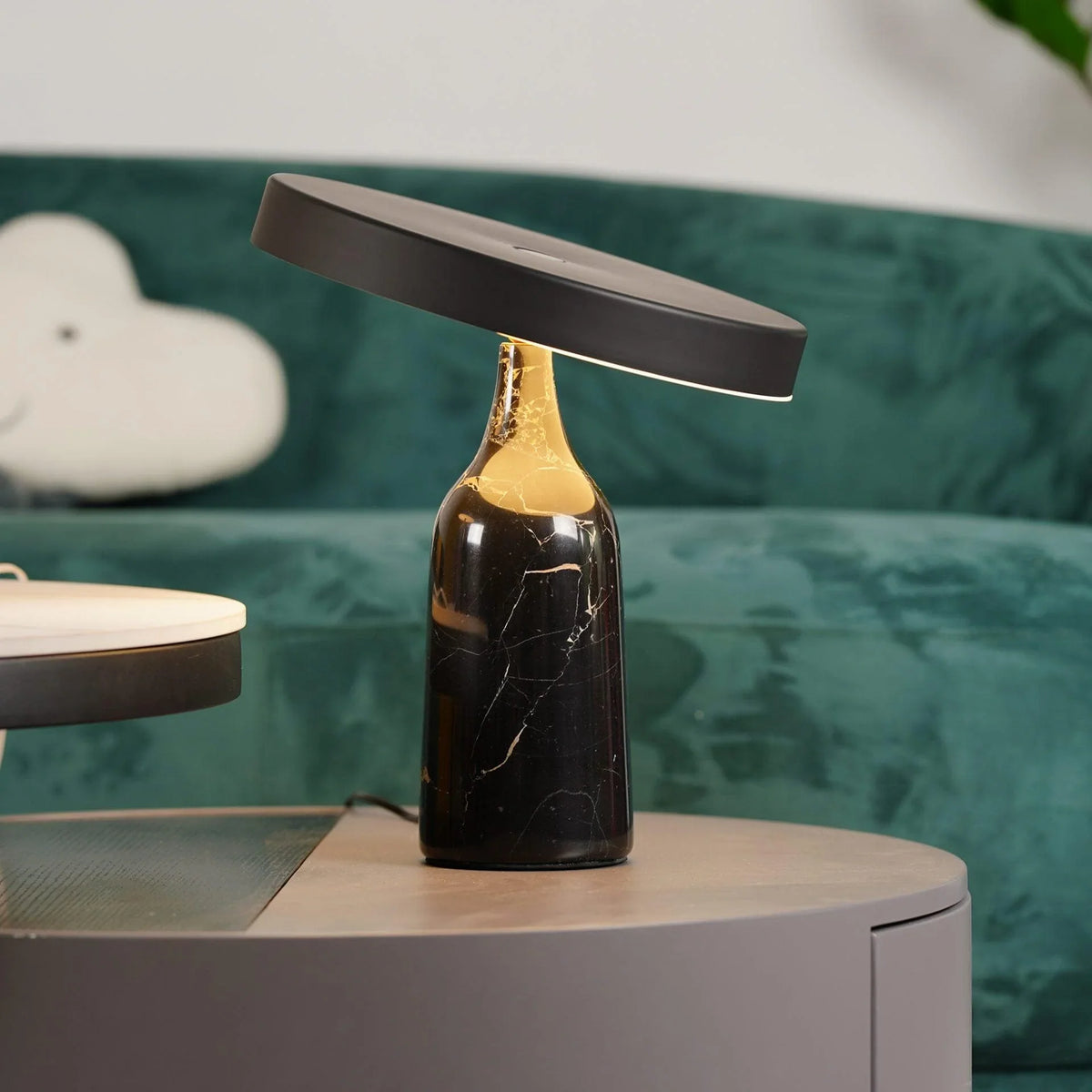 Metavaya Table lamp Eddy Table Lamp Eddy Table Lamp for Sale Online