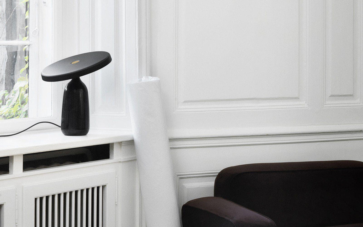 Metavaya Table lamp Eddy Table Lamp Eddy Table Lamp for Sale Online