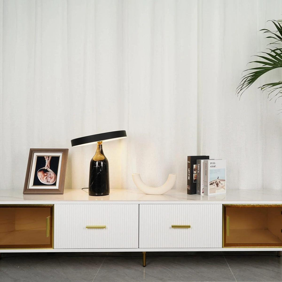 Metavaya Table lamp Eddy Table Lamp Eddy Table Lamp for Sale Online