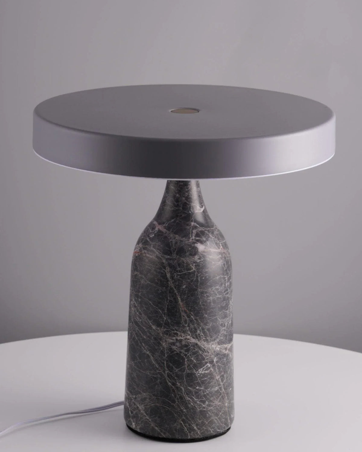 Metavaya Table lamp Eddy Table Lamp Eddy Table Lamp for Sale Online
