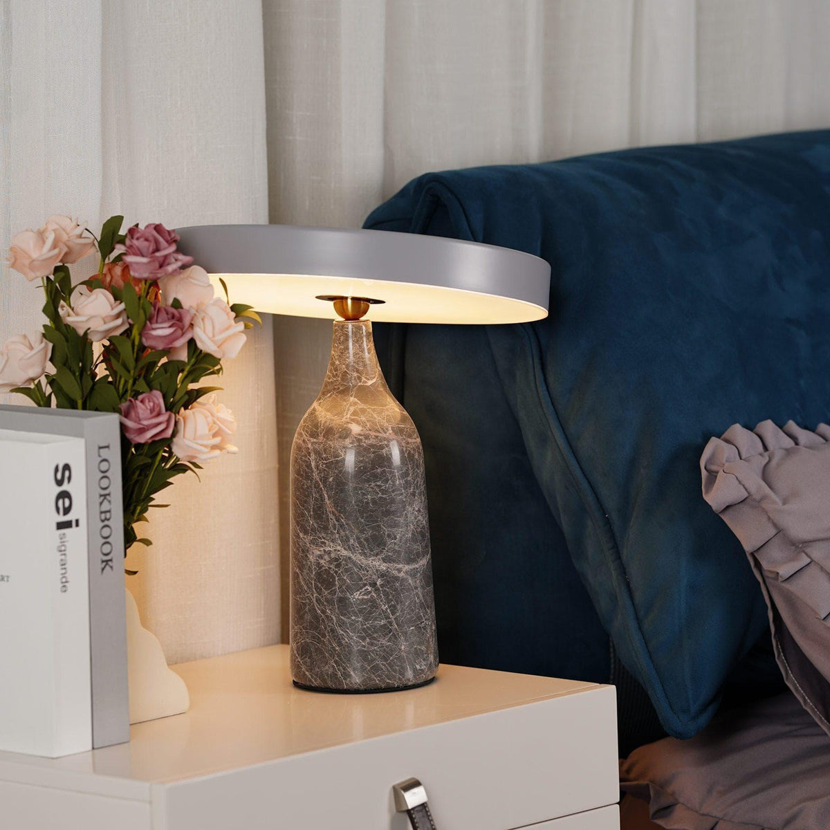 Metavaya Table lamp Eddy Table Lamp Eddy Table Lamp for Sale Online