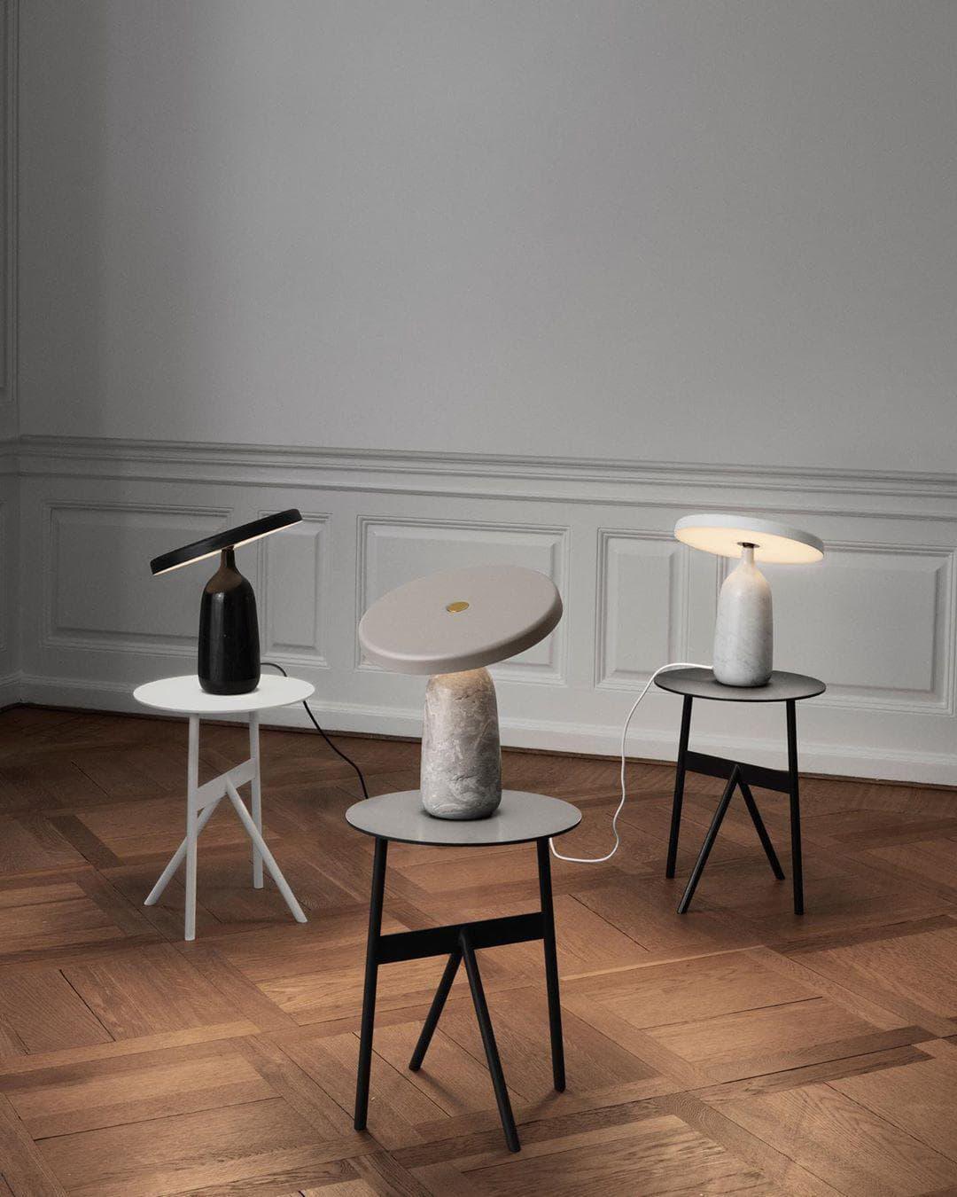 Metavaya Table lamp Eddy Table Lamp Eddy Table Lamp for Sale Online