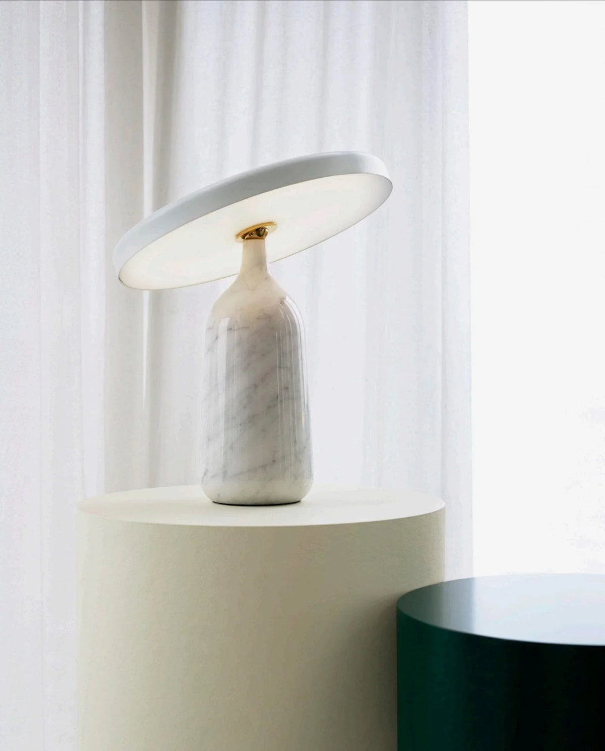 Metavaya Table lamp Eddy Table Lamp Eddy Table Lamp for Sale Online