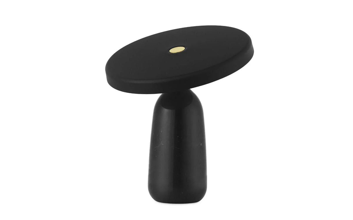 Metavaya Table lamp Eddy Table Lamp Eddy Table Lamp for Sale Online