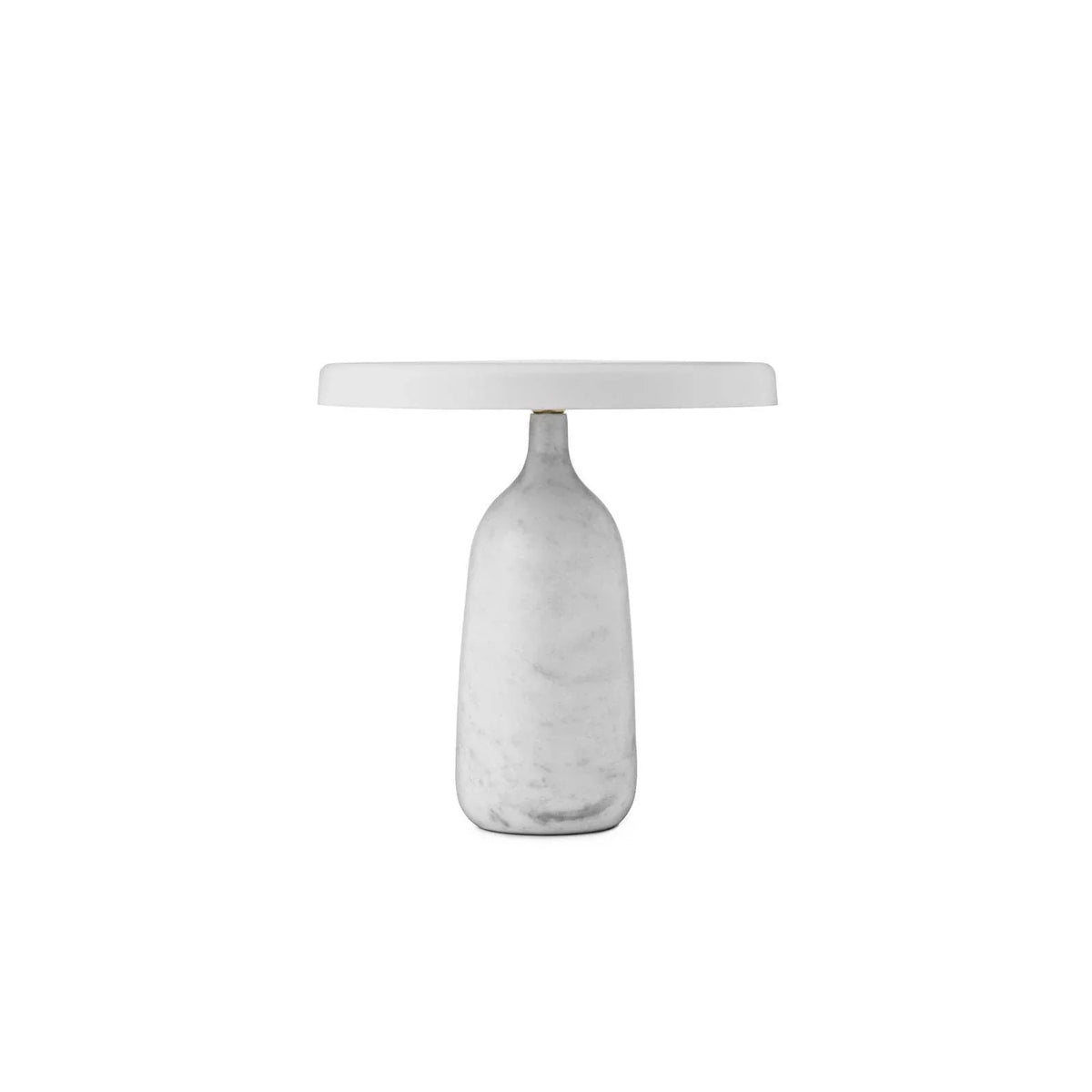 Metavaya Table lamp Eddy Table Lamp Eddy Table Lamp for Sale Online